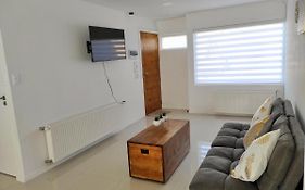 Casa nueva, excelente ubicación
